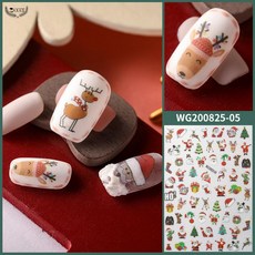 f210dd3d8f93e6941fd206d1bc908ab50ed6edd7928a95da021539044e1d.jpg