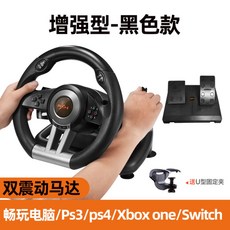 2e10352437f63072fdd376b9b6093b76ab6e2524c0533edd821f14c17cdf.jpg