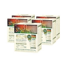 3cf31864f604cb20aebfbe862cc377fbdce01658c8e6863ff46b1790d1f9.jpg