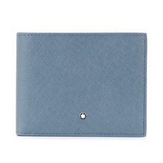 몽블랑지갑