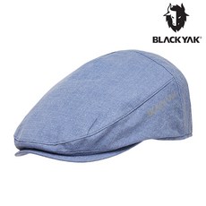a6760cb94916ef5c2a9a50a027e53566062ccb1707487309a589e622f238.jpg