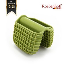 레벤호프주방장갑