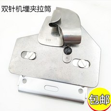 73e8678b5a6ec4cf001b1c6da49fbb689e9cbf1e425d04b5909db611960b.jpg