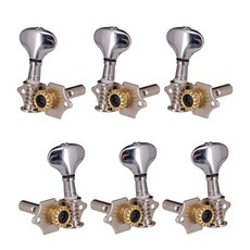 dac5745ef4e4a796cece60463e84a7eb2986e53b6ad08308f82c71a935a9.jpg