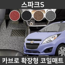 평창로하스파크