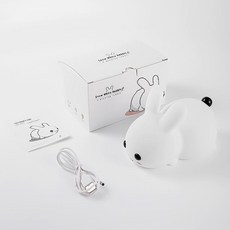 수유시장명가홍어