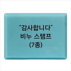 ae42a37ba87df465d15c0a5f09c47ddc1469f1dd5abc90ccd002b2e2b780.jpg