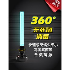 cd0666c01b1fd1c6566f6cef74af55c80742ca7c81d69b652f46857ff321.jpg