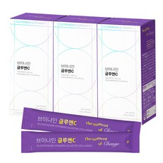 티엔야글루