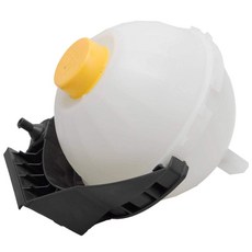 ec012e943e6e6709c0c28a203649f6a0ea0cd7258cf74b4da5d19cffcef7.png