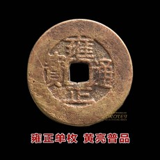 올리브영기프트카드3만원권