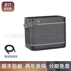 fd9077d693799847c32c4b7baed92500042b1b6fd5464b55e22a2c4a9c4c.jpg