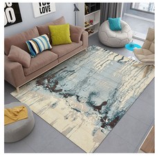 18c77b3d722bfc9ba5da816a7a25e618b00db8fd9b5457ee945cfb26ec27.jpg