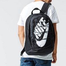 나이키책가방 TOP01