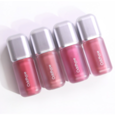  {NEW color} 오드타입블러틴트 [ODDTYPE 본사정품] 오드타입 언씬블러틴트 3.2g 6종 중 택1 Oddtype언씬 오드타입틴트 오드타임 미러틴트 언씬블러틴트, 유희/158, 1개 