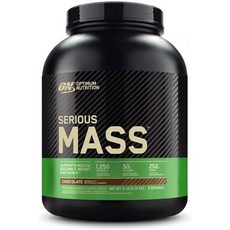 데시틴맥시멈스트랭스454