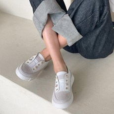 브라운6031