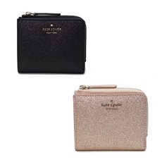 케이트스페이드지갑