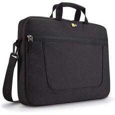 케이스 로직 노트북 가방 191642 Case Logic, Vnai-215 Black, Attache