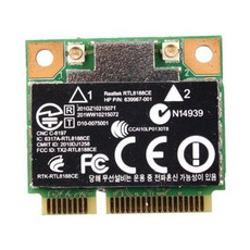 576544fac5973c378bae503efca59cd1a5772883afa680f9156372f67da4.jpg