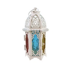 빈티지보티브캔들홀더