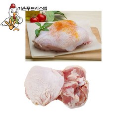 //상품명