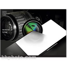 ac044d358dd86e39dc3983c6592d259fe3cdd215a693f5a8f0f3b23ba3cb.jpg