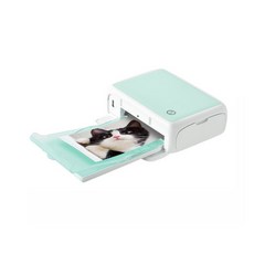 휴대폰사진출력기