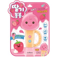 e2cf93fd4bafe40e9e694d9986286f040da06f097ed1caae00b5c7075e8b.jpg