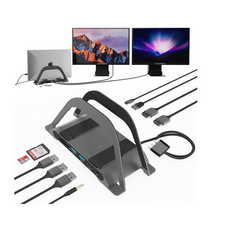 핸드폰쿨링스테이션