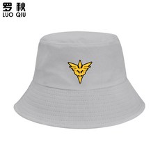 바르바로3