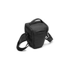 맨프로토홀스터