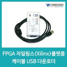프로보다운로더