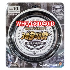 60c7dd596fb6c6cb7eeb911bd8f45bed8610ab001e5e5238a60e6638c0f9.jpg