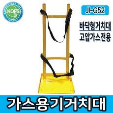 5be9f3e2ab50769139b8f45ac9292dad96a0861c708041db53daaaf41686.jpg