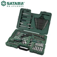 sata09014a