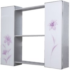 태성 PS연결 리리 욕실수납장 700 800 900 1000 1100 욕실장 PS선반 댐퍼기능, 1개