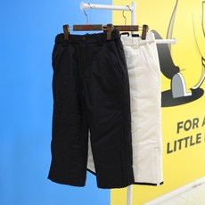 인디고뱅크키즈스키복