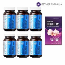 //상품명