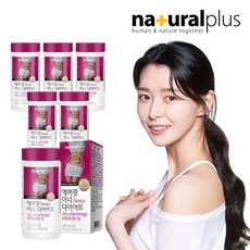73d919577dba6a6c33726dc2ce54920b0a761678589de2c965d613db864c.jpg