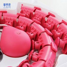 d4728a19cc7f7cac828a43cfb981586402f759a340045d90916b0df05e1f.jpg