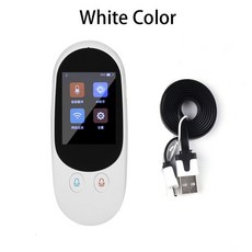 0139b81a08a37787b3d86bdb579a63bb3fa096041b71bfaad1ffc976e2ec.jpeg