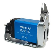 스틸절단에어가위