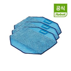 브라바물걸레