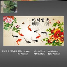 ac8151d203625095b847d8999c93f1141ddc2d3341bfac93edaf4c44ad11.jpg