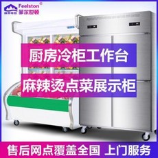 ab55f71aed4885badde1468be858ba055090e48f07af33a0a3895df368b8.jpeg