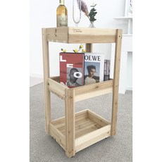 미용실원목트레이