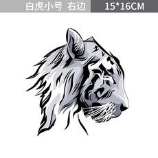 7560ba5df808ffc1962b9ca695687fbf889e0f95af45e24afd0b823155a0.jpg