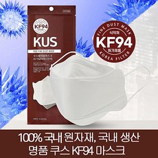 cf40edfa4e3e1bec64c55b42db311380206f3ba500d524f7a4bd0124f8e6.jpg