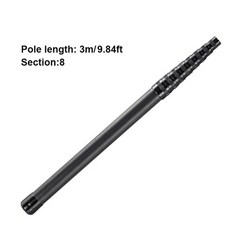 멜리사앤더그망원경